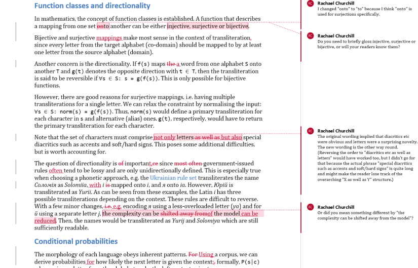 transliteration page 4